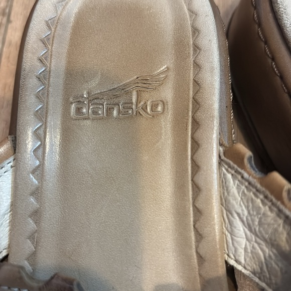Dansko - Picture 2 of 5
